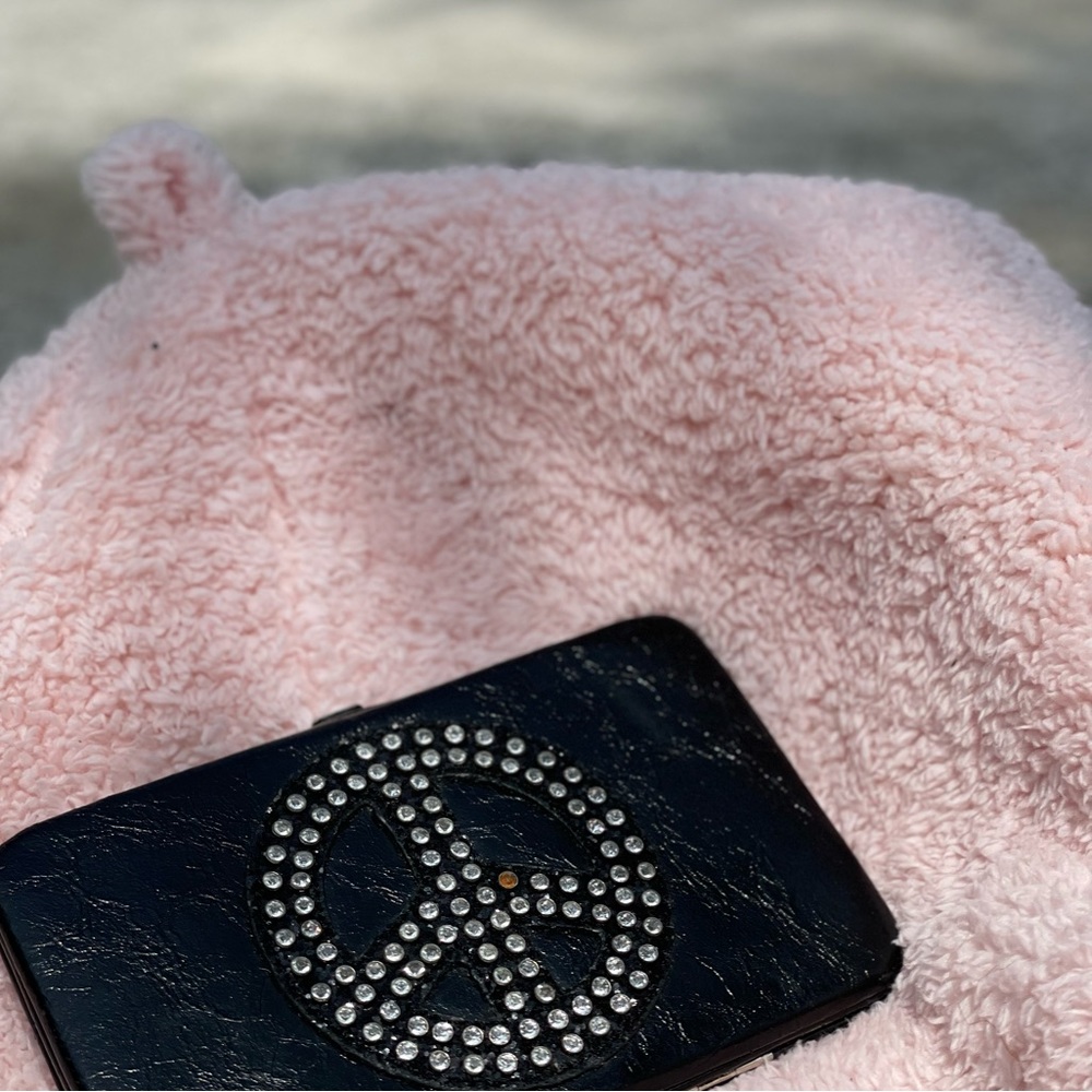 Women’s Wallet
